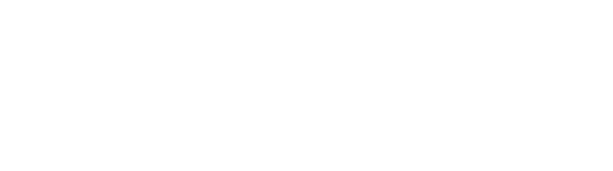 Teatro Veneziano logo