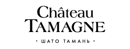 Chateau Tamagne