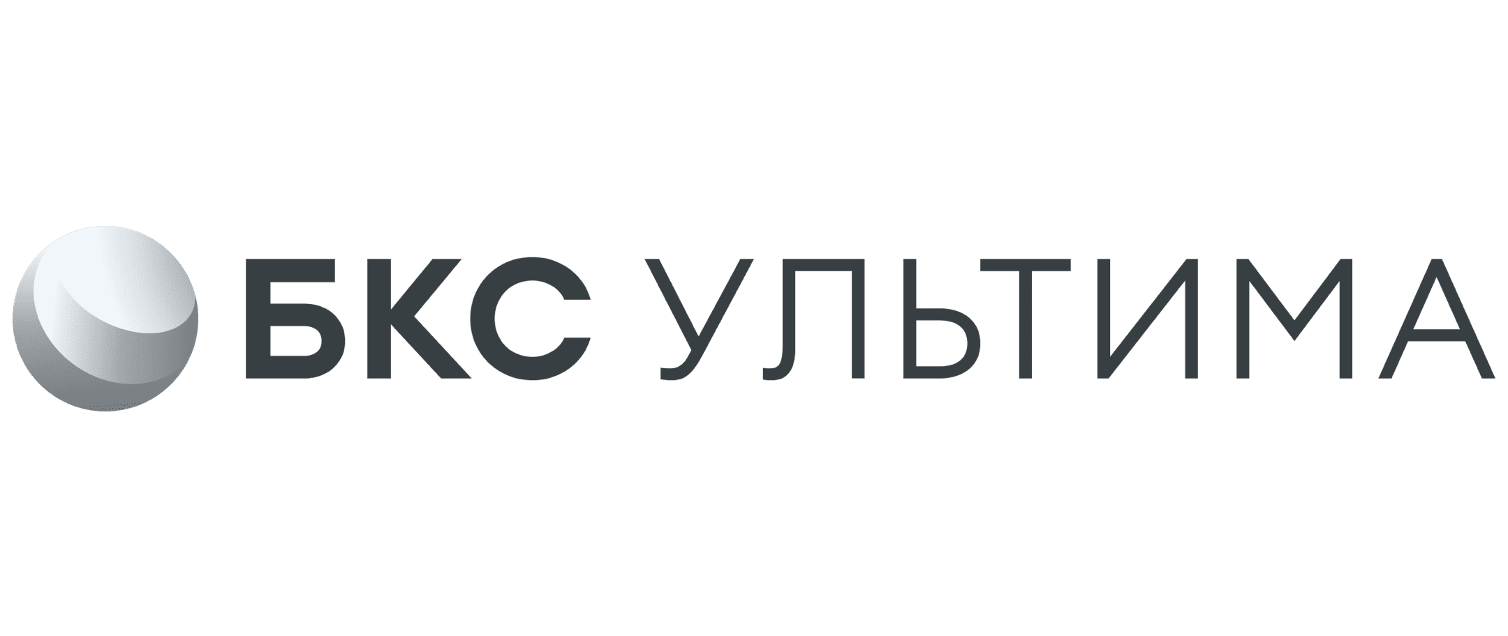 БКС УЛЬТИМА