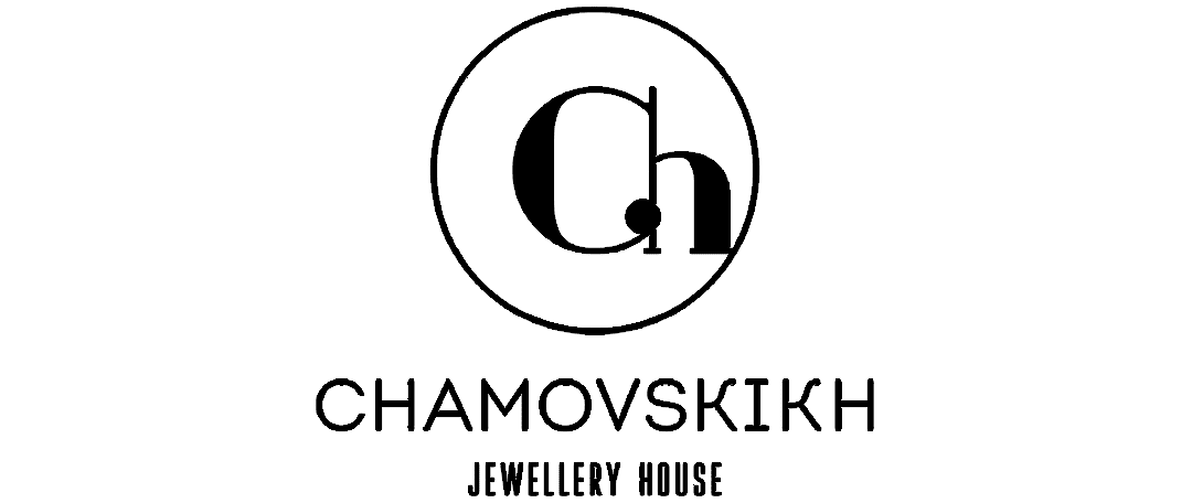 Chamovskikh Jewellery